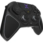 Turtle Beach Victrix Pro BFG Reloaded Ασύρματο Gamepad για PC / PS4 / PS5 Μαύρο - Image 3