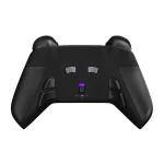 Turtle Beach Victrix Pro BFG Reloaded Ασύρματο Gamepad για PC / PS4 / PS5 Μαύρο - Image 4