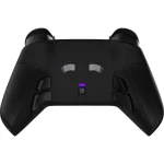 Turtle Beach Victrix Pro BFG Reloaded Ασύρματο Gamepad για Android / PC / Xbox One / Xbox Series / iOS Μαύρο - Image 3