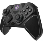 Turtle Beach Victrix Pro BFG Reloaded Ασύρματο Gamepad για Android / PC / Xbox One / Xbox Series / iOS Μαύρο - Image 4