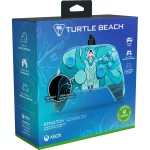 Turtle Beach Rematch Advanced Ενσύρματο Gamepad για PC / Xbox One / Xbox Series Kitsune Everglow - Image 3