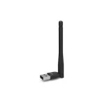 Vention KDUB0 Ασύρματος USB Αντάπτορας Δικτύου KDUB0 - Image 2