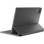 Lenovo Idea Tab 11" (8GB/128GB/Lenovo Tab Pen & Folio Keyboard) Luna Grey - Image 3