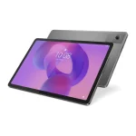 Lenovo Idea Tab 11" (8GB/128GB/Lenovo Tab Pen & Folio Keyboard) Luna Grey - Image 5
