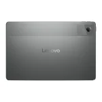Lenovo Idea Tab 11" (8GB/128GB/Lenovo Tab Pen & Folio Keyboard) Luna Grey - Image 6