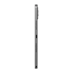 Lenovo Idea Tab 11" (8GB/128GB/Lenovo Tab Pen & Folio Keyboard) Luna Grey - Image 7