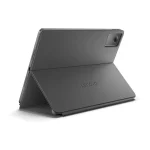Lenovo Idea Tab 11" (8GB/128GB/Lenovo Tab Pen & Folio Keyboard) Luna Grey - Image 9