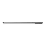 Lenovo Idea Tab 11" (8GB/128GB/Lenovo Tab Pen & Folio Keyboard) Luna Grey - Image 10