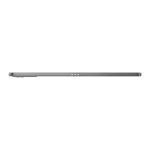 Lenovo Idea Tab 11" (8GB/128GB/Lenovo Tab Pen & Folio Keyboard) Luna Grey - Image 11