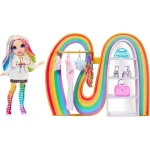 MGA Entertainment Rainbow Σετ Κούκλας για 3+ Ετών - Image 6