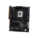 ASRock X870 Taichi Creator Motherboard ATX με AMD AM5 Socket 90-MXBTE0-A0UAYZ 90-MXBTE0-A0UAYZ