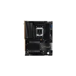 ASRock X870 Taichi Creator Motherboard ATX με AMD AM5 Socket 90-MXBTE0-A0UAYZ 90-MXBTE0-A0UAYZ - Image 2
