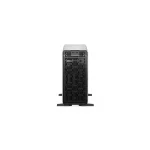 Dell Poweredge (Xeon / DDR4/No OS)