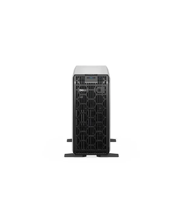 Dell Poweredge (Xeon / DDR4/No OS)