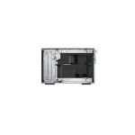 Dell Poweredge (Xeon / DDR4/No OS) - Image 2