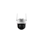 Dahua P8F-PV-0360B-PRO IP Κάμερα Παρακολούθησης Wi-Fi Full HD 1080p Αδιάβροχη με Αμφίδρομη Επικοινωνία και Φακό 3.6mm P8F-PV-0360B-PRO