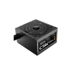 Antec CSK550DC 550W Μαύρο Τροφοδοτικό Υπολογιστή Full Wired 80 Plus Bronze