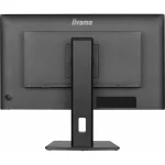 Iiyama ProLite XB2792QSU-B1 IPS Monitor 27" QHD 2560x1440 με Χρόνο Απόκρισης 3ms GTG XB2792QSU-B1 - Image 5