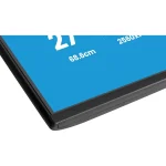 Iiyama ProLite XB2792QSU-B1 IPS Monitor 27" QHD 2560x1440 με Χρόνο Απόκρισης 3ms GTG XB2792QSU-B1 - Image 6