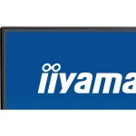 Iiyama ProLite XB2792QSU-B1 IPS Monitor 27" QHD 2560x1440 με Χρόνο Απόκρισης 3ms GTG XB2792QSU-B1 - Image 10