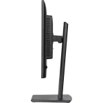 Iiyama ProLite XB2792QSU-B1 IPS Monitor 27" QHD 2560x1440 με Χρόνο Απόκρισης 3ms GTG XB2792QSU-B1 - Image 12