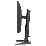 Iiyama G-Master GB2441HSU-B1 IPS Gaming Monitor 23.8" FHD 1920x1080 144Hz GB2441HSU-B1 - Image 3
