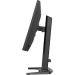 Iiyama G-Master GB2441HSU-B1 IPS Gaming Monitor 23.8" FHD 1920x1080 144Hz GB2441HSU-B1 - Image 7