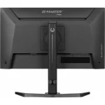 Iiyama G-Master GB2441HSU-B1 IPS Gaming Monitor 23.8" FHD 1920x1080 144Hz GB2441HSU-B1 - Image 8
