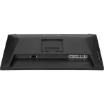 Iiyama G-Master GB2441HSU-B1 IPS Gaming Monitor 23.8" FHD 1920x1080 144Hz GB2441HSU-B1 - Image 10