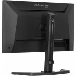 Iiyama G-Master GB2441HSU-B1 IPS Gaming Monitor 23.8" FHD 1920x1080 144Hz GB2441HSU-B1 - Image 11