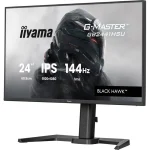 Iiyama G-Master GB2441HSU-B1 IPS Gaming Monitor 23.8" FHD 1920x1080 144Hz GB2441HSU-B1 - Image 12