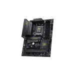 MSI MAG B850 TOMAHAWK WIFI Motherboard ATX με AMD AM5 Socket 7E53-001R 7E53-001R - Image 3