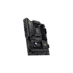 MSI MAG B850 TOMAHAWK WIFI Motherboard ATX με AMD AM5 Socket 7E53-001R 7E53-001R - Image 4