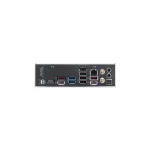 MSI MAG B850 TOMAHAWK WIFI Motherboard ATX με AMD AM5 Socket 7E53-001R 7E53-001R - Image 5