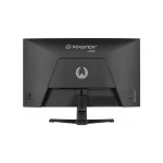 Iiyama G-Master G2771QS-B1 IPS HDR Monitor 27" QHD 2560x1440 200Hz G2771QS-B1 - Image 4