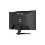 Iiyama G-Master G2771QS-B1 IPS HDR Monitor 27" QHD 2560x1440 200Hz G2771QS-B1 - Image 5