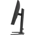 Iiyama G-MASTER GB2771QSU-B1 IPS Monitor 27" QHD 2560x1440 200Hz GB2771QSU-B1 - Image 4