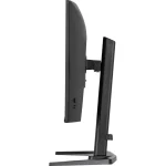 Iiyama G-MASTER GB2771QSU-B1 IPS Monitor 27" QHD 2560x1440 200Hz GB2771QSU-B1 - Image 6