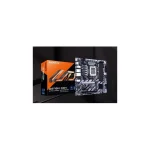 Gigabyte Q870M D3H Motherboard Micro ATX με Intel 1851 Socket Q870M D3H