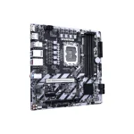 Gigabyte Q870M D3H Motherboard Micro ATX με Intel 1851 Socket Q870M D3H - Image 2
