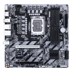 Gigabyte Q870M D3H Motherboard Micro ATX με Intel 1851 Socket Q870M D3H - Image 3