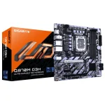 Gigabyte Q870M D3H Motherboard Micro ATX με Intel 1851 Socket Q870M D3H - Image 4