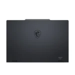 MSI Cyborg 15 B2RWEKG-044XPL 15.6" FHD 144Hz (Core 5-210H/16GB/512GB SSD/GeForce RTX 5050/No OS) (US Keyboard) B2RWEKG-044XPL - Image 3