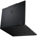 MSI Cyborg 15 B2RWEKG-044XPL 15.6" FHD 144Hz (Core 5-210H/16GB/512GB SSD/GeForce RTX 5050/No OS) (US Keyboard) B2RWEKG-044XPL - Image 4