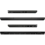 MSI Cyborg 15 B2RWEKG-044XPL 15.6" FHD 144Hz (Core 5-210H/16GB/512GB SSD/GeForce RTX 5050/No OS) (US Keyboard) B2RWEKG-044XPL - Image 8