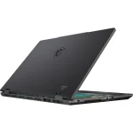 MSI Cyborg 15 B2RWEKG-044XPL 15.6" FHD 144Hz (Core 5-210H/16GB/512GB SSD/GeForce RTX 5050/No OS) (US Keyboard) B2RWEKG-044XPL - Image 9