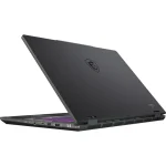 MSI Cyborg 15 B2RWEKG-044XPL 15.6" FHD 144Hz (Core 5-210H/16GB/512GB SSD/GeForce RTX 5050/No OS) (US Keyboard) B2RWEKG-044XPL - Image 10