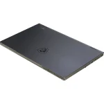 MSI Cyborg 15 B2RWEKG-044XPL 15.6" FHD 144Hz (Core 5-210H/16GB/512GB SSD/GeForce RTX 5050/No OS) (US Keyboard) B2RWEKG-044XPL - Image 11