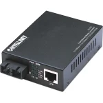 Intellinet Media Converter 1τμχ (506502) 506502