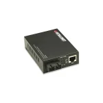 Intellinet Media Converter 1τμχ (506502) 506502 - Image 2